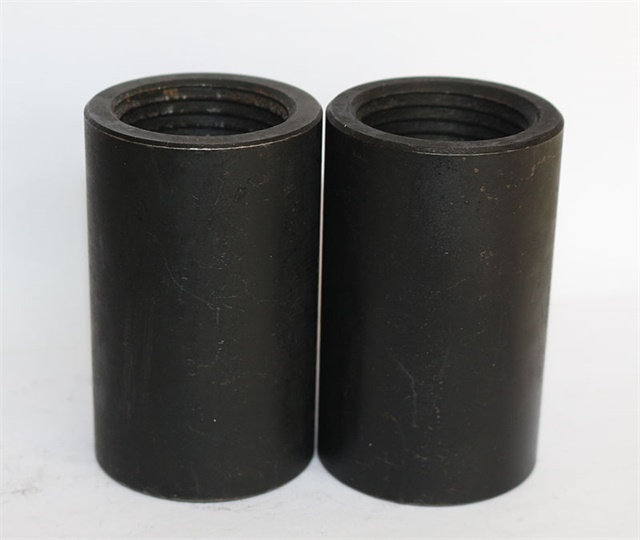 敖汉合金<font style='color:red'>钢筋套筒</font>