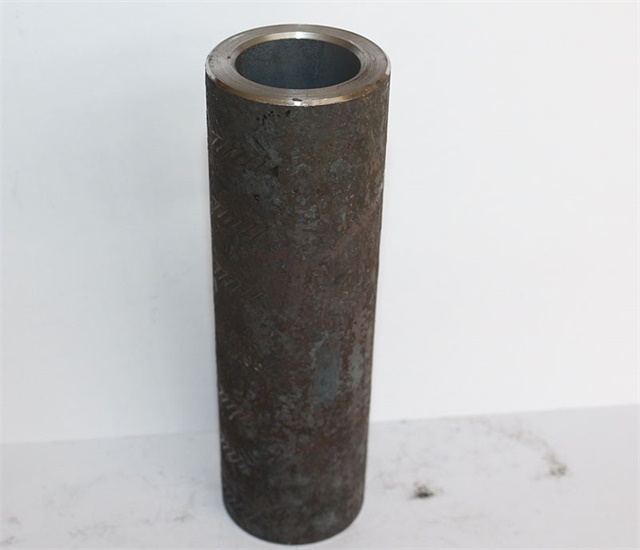 敖汉冷挤压钢筋套筒