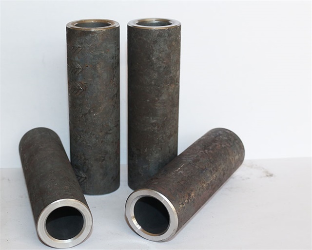 敖汉钢筋冷挤压套筒<font style='color:red'>标准</font>