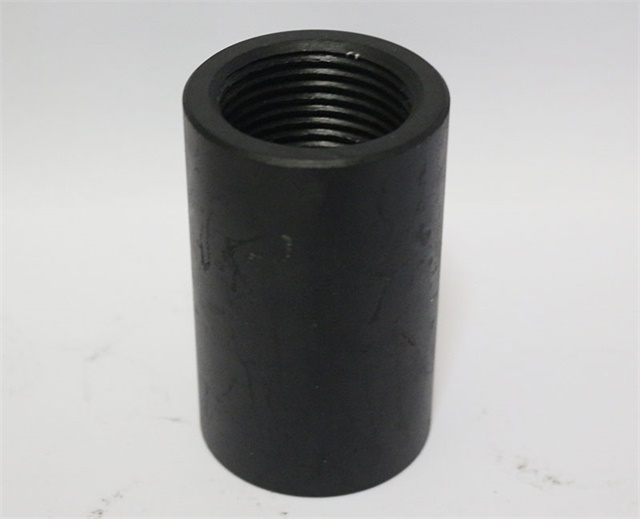 敖汉钢筋套筒<font style='color:red'>标准</font>